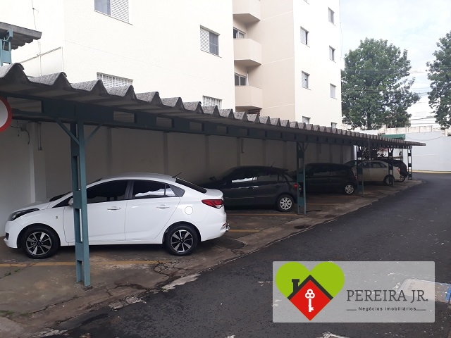 Apartamento à venda com 2 quartos, 86m² - Foto 10