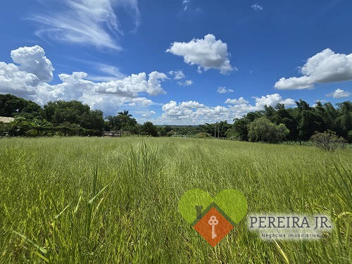 Terreno à venda, 2014m² - Foto 3