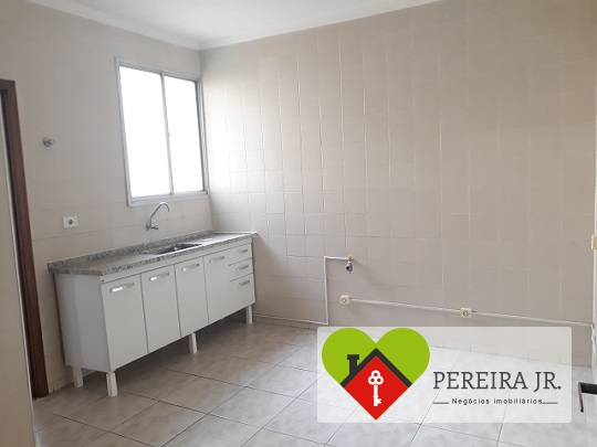 Apartamento à venda com 2 quartos, 86m² - Foto 3