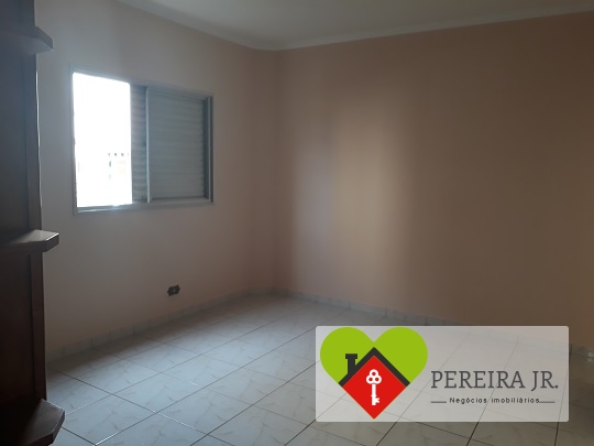 Apartamento à venda com 2 quartos, 86m² - Foto 5