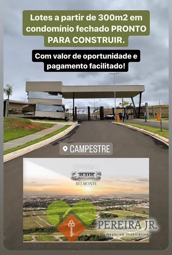 Casa de Condomínio à venda com 40 quartos, 300m² - Foto 3