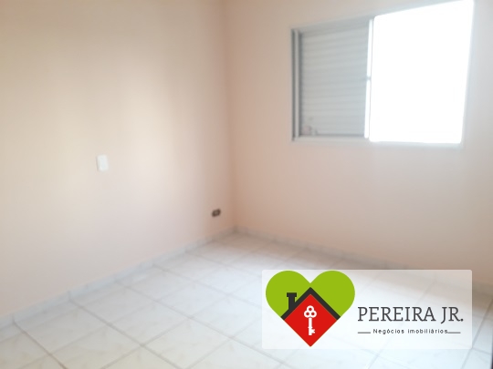 Apartamento à venda com 2 quartos, 86m² - Foto 4