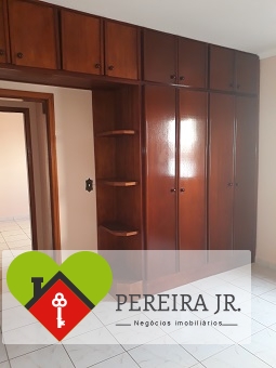 Apartamento à venda com 2 quartos, 86m² - Foto 6