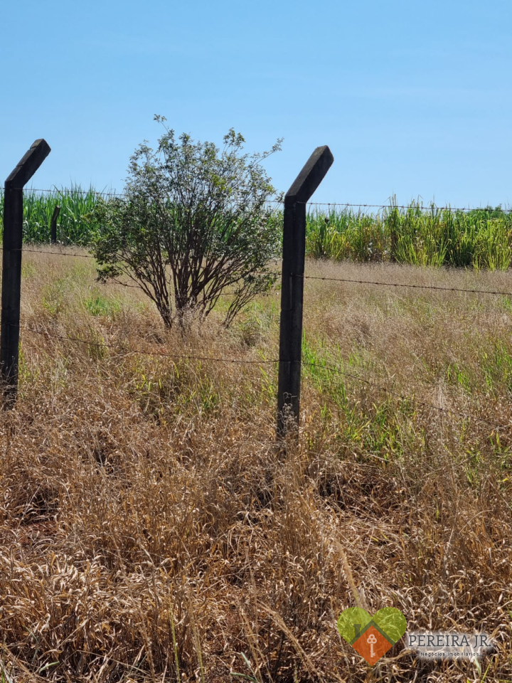 Terreno à venda, 2014m² - Foto 8